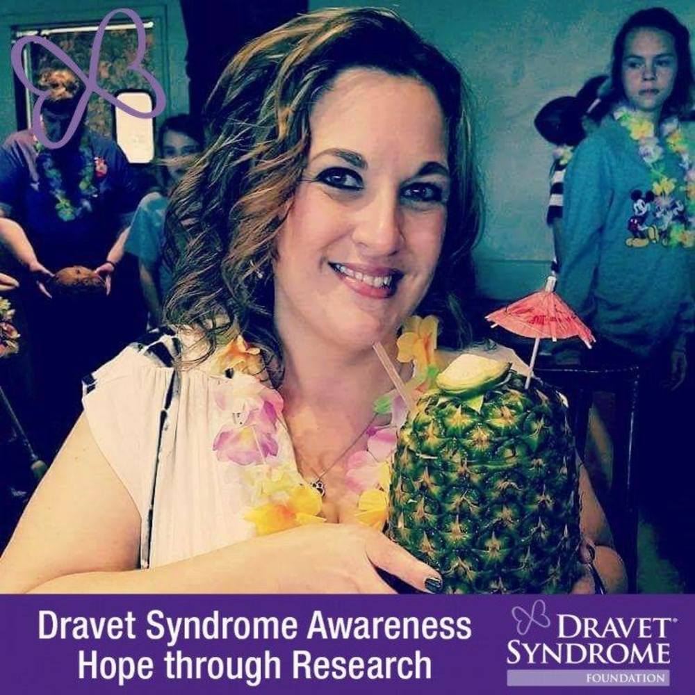 Meet your Posher, Jenn